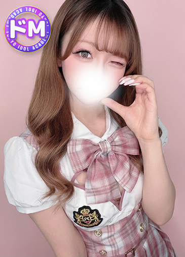 るりあ　悩殺神美女