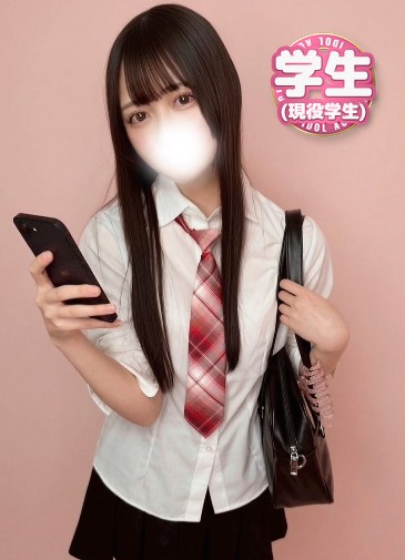 きなこ　現役学生感度MAX