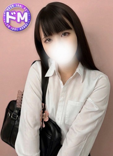 ことり　コスプレ好き色白ドМ