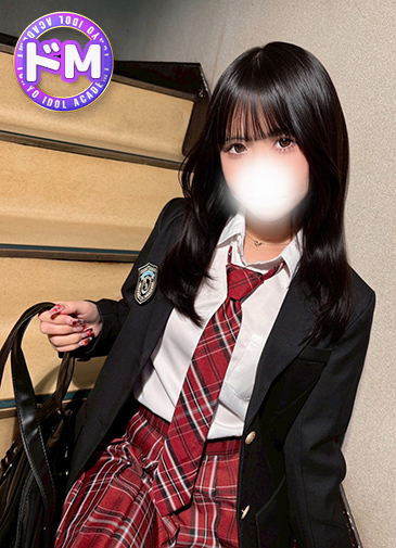 りりな　激濡れHな20歳