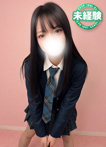 ありさ　パイパンMな未経験学生