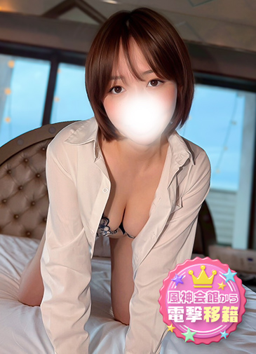 はな　激震有名AV女優電撃移籍