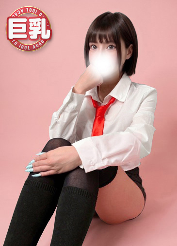 りんね　潮吹き美巨乳