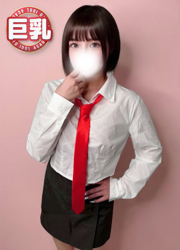 りんね　潮吹き美巨乳