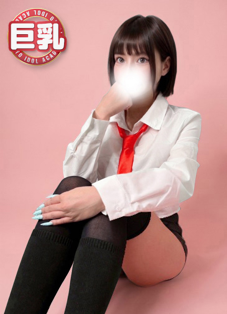 りんね　潮吹き美巨乳