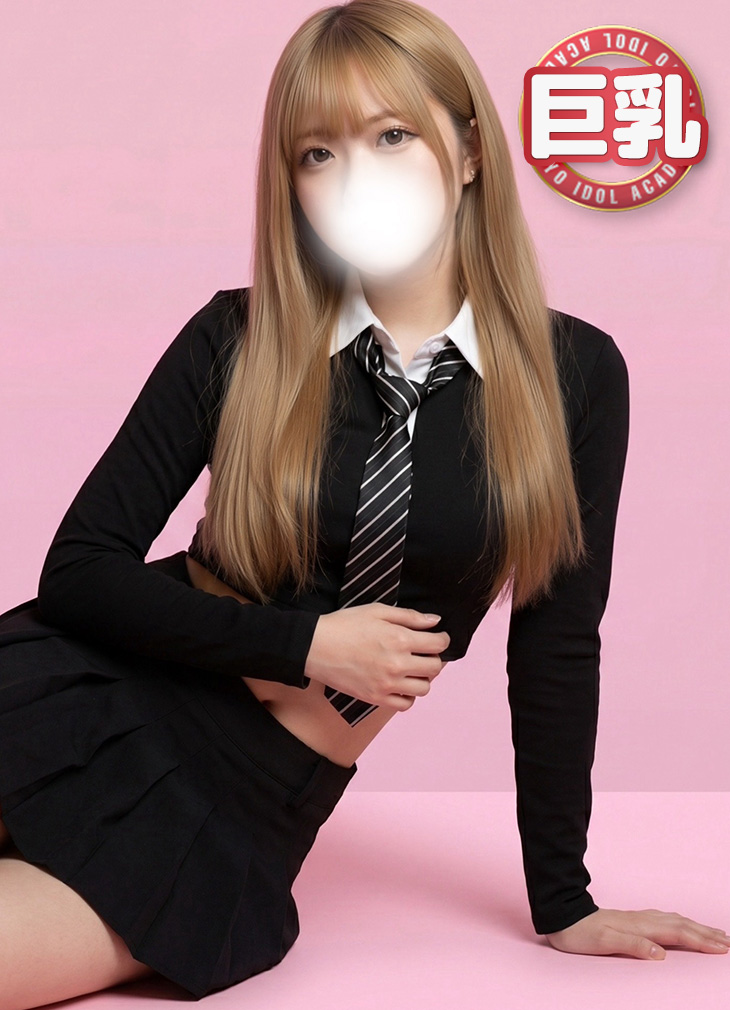 みるく　濃厚ご奉仕爆乳美女