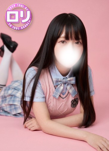 ひな　王道どMロリランカー