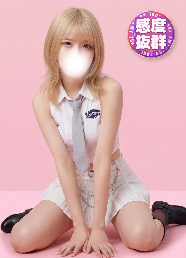 ちふゆ　色白濃厚フェラ