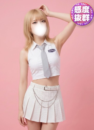 ちふゆ　色白濃厚フェラ