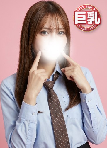 りさ ドスケベ巨乳