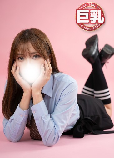 りさ　ドスケベ巨乳