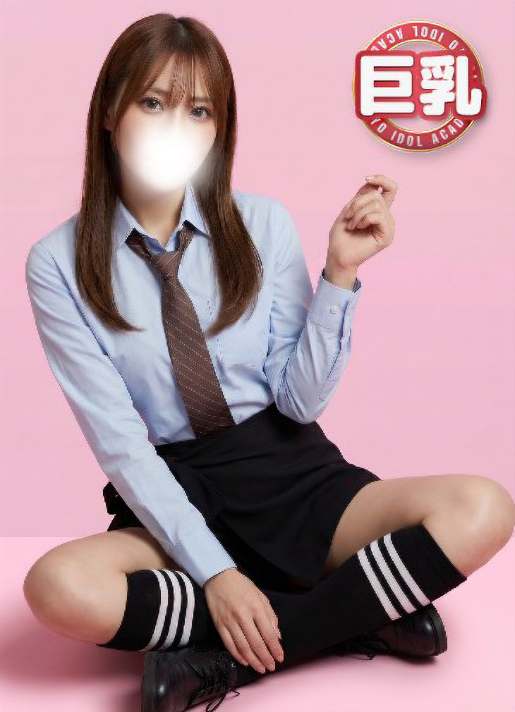 りさ　ドスケベ巨乳