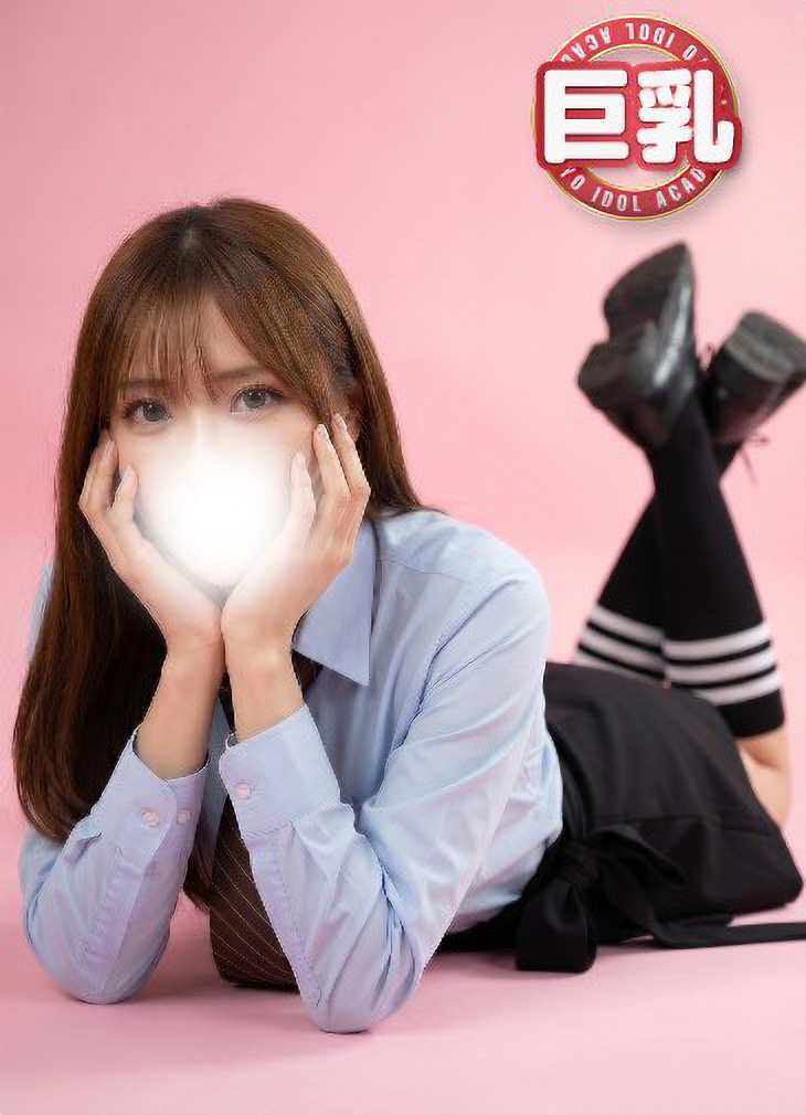 りさ　ドスケベ巨乳