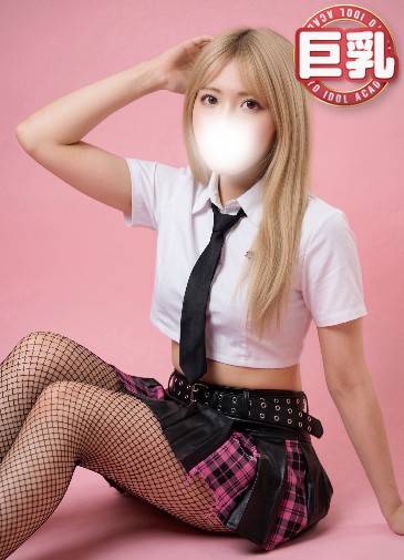 まゆり　想像超えの快楽