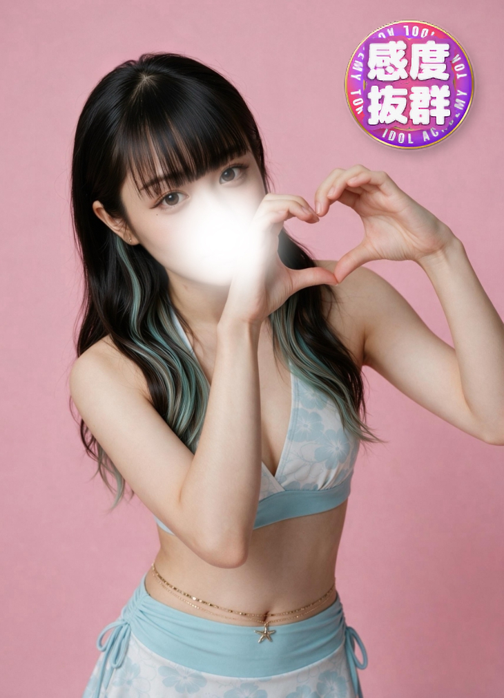 れおん　びしょ濡れ即天国