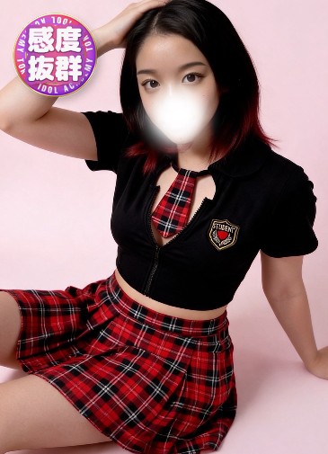 れおん　びしょ濡れ即天国