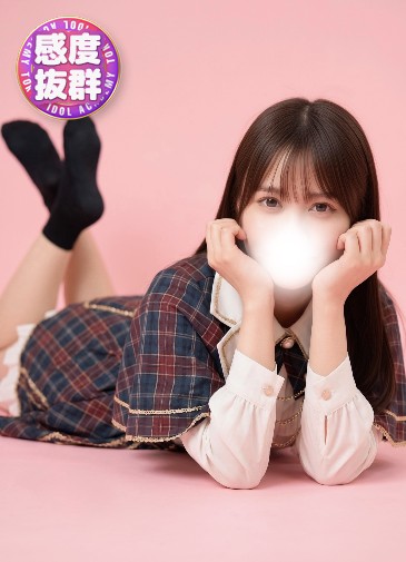 きい　ロリエロ超変態美女