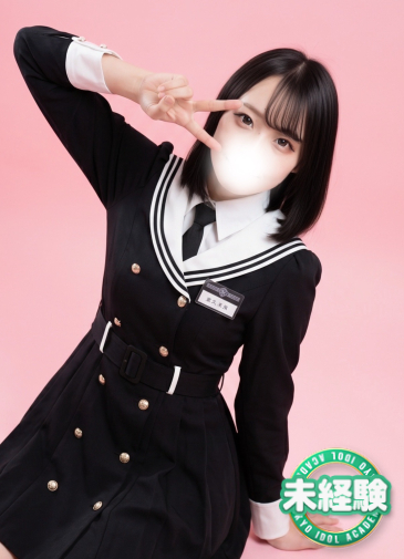 りあ 完未すぐ濡れJD