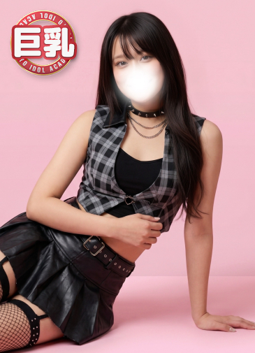 うさ　G美乳ねっとりフェラ