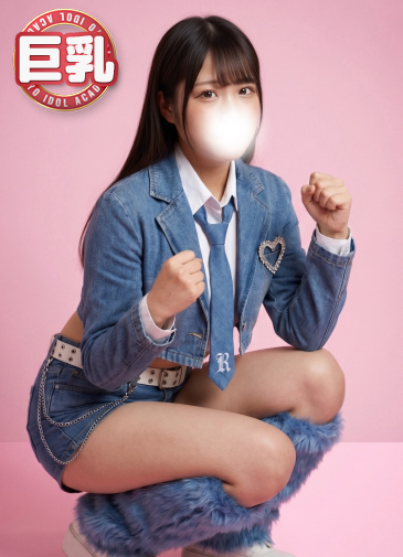 まりか　天使級の優しさの美少女