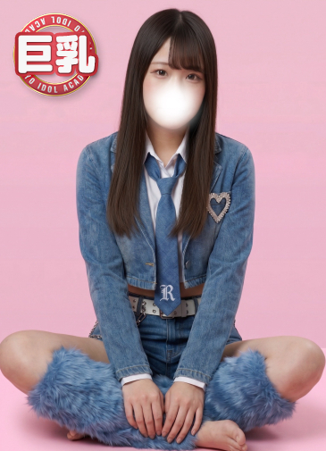 まりか　天使級の優しさの美少女