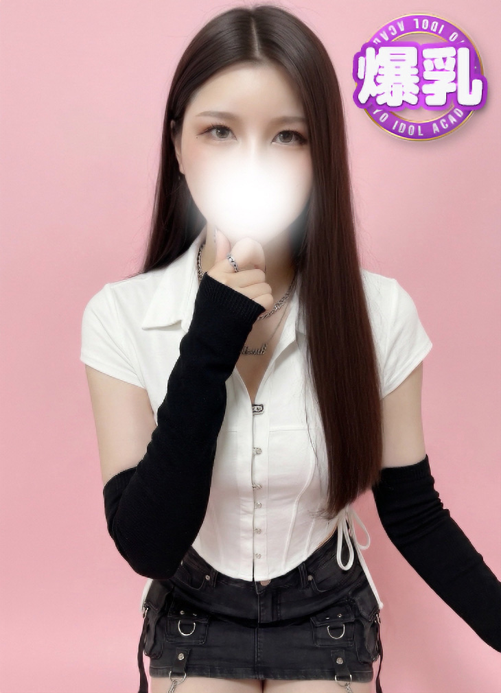 ひいろ　天然H色艶セクシー