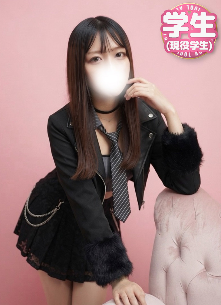 まどか　小柄天使系の現役JD