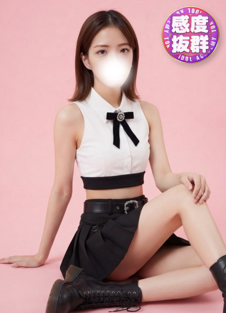 みずな　責め好きスレンダー
