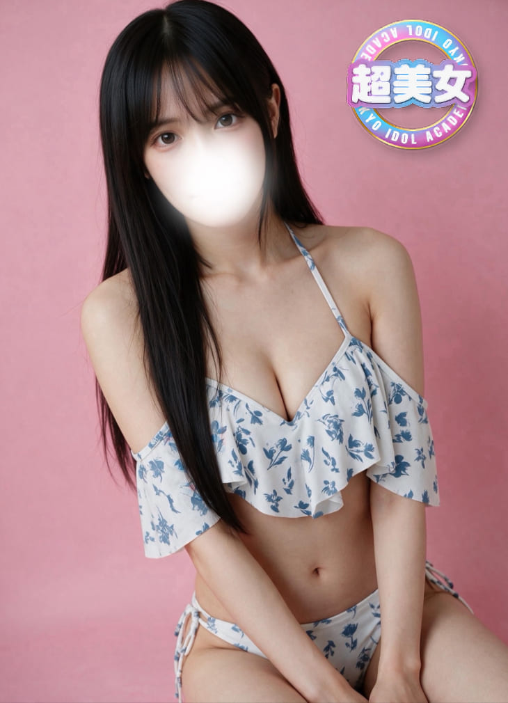 はる　濃厚ご奉仕美女