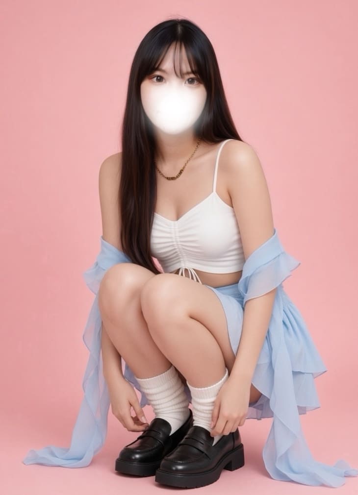 みりにゃ　電マ必須連続イキ