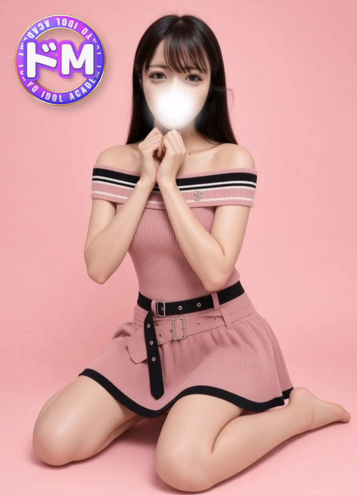 せれん　至福の喉奥フェラ