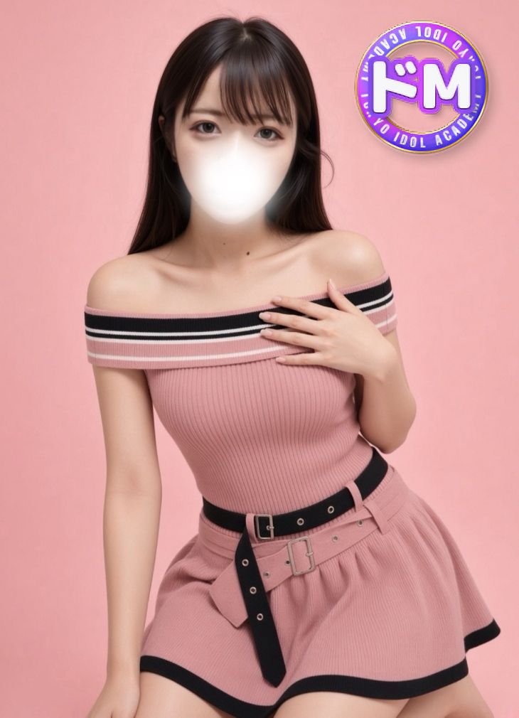 せれん　至福の喉奥フェラ