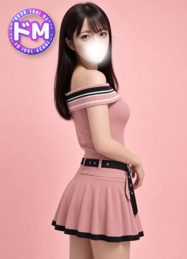 せれん　至福の喉奥フェラ