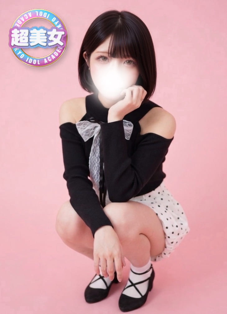 ちぇる　キラキラエロアイドル