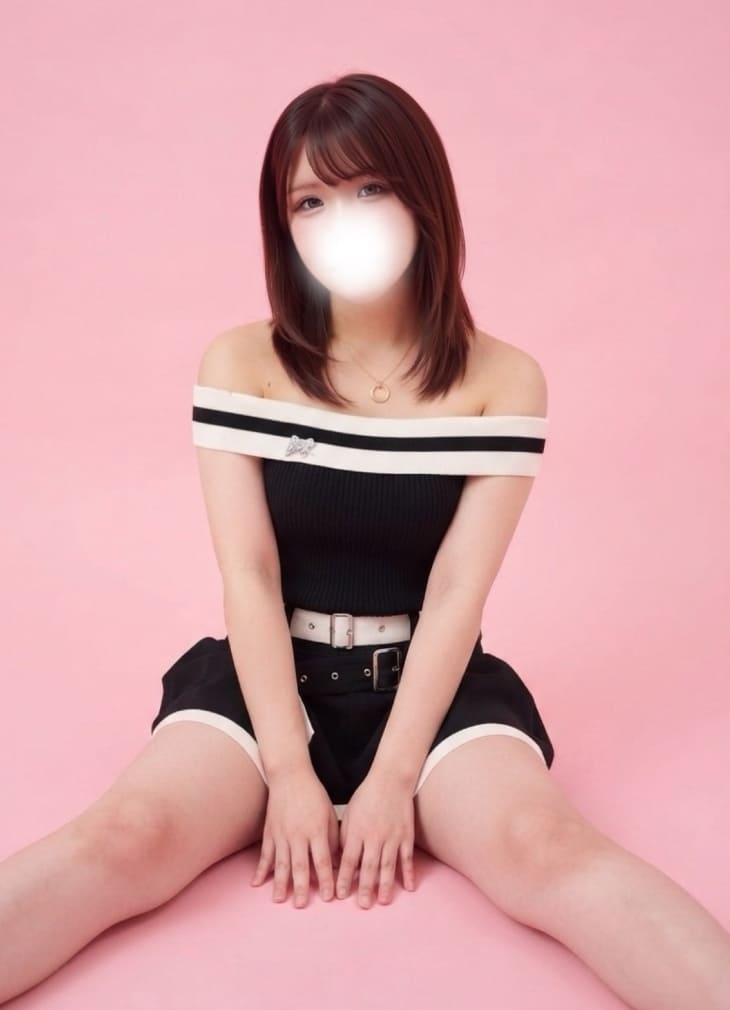 もも　子猫みたいな癒し系ご奉仕