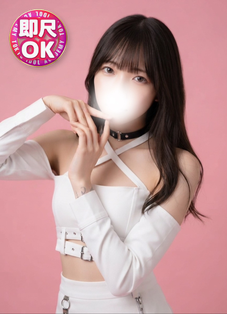 あずさ　20歳可憐パイパン